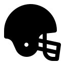 仲宜李